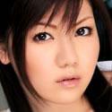 南つかさのプロフィール写真
