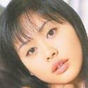 みなみゆいのプロフィール写真