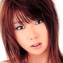 みなみ優羽のプロフィール写真