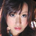 みなみゆずのプロフィール写真