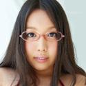 美波じゅんのプロフィール写真