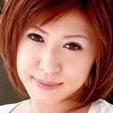 南原香織のプロフィール写真