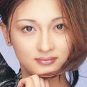 南風れもんのプロフィール写真