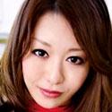 南野あかりのプロフィール写真