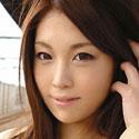 南乃彩花のプロフィール写真