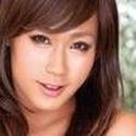 南野みなみのプロフィール写真
