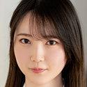 南坂あすかのプロフィール写真
