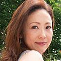 南澤ゆりえのプロフィール写真