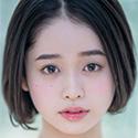 MINAMOのプロフィール写真