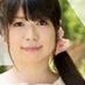 源茉莉のプロフィール写真