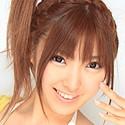 源みいなのプロフィール写真