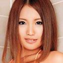 源すず（月奈リカ、綾瀬ゆうか、北島りな、三須みずほ）のプロフィール写真