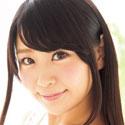 皆野あいのプロフィール写真