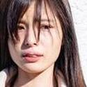皆乃せなのプロフィール写真