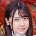 皆瀬あかりのプロフィール写真