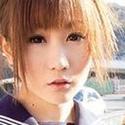 皆瀬ふう花のプロフィール写真