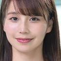 水瀬美弥のプロフィール写真
