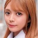 水奈瀬りなのプロフィール写真
