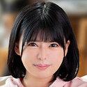 水無瀬りりのプロフィール写真