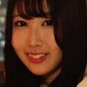 水瀬さなのプロフィール写真