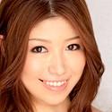 みなせ優夏のプロフィール写真