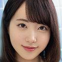 水湊楓のプロフィール写真