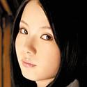 みなともものプロフィール写真