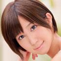 湊莉久のプロフィール写真