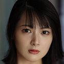 湊すみれのプロフィール写真