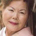 港優子のプロフィール写真