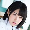 皆月ひかるのプロフィール写真