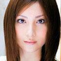 水無月レイラのプロフィール写真