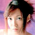 峰不二子のプロフィール写真