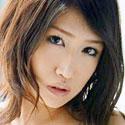 峰なゆかのプロフィール写真