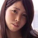 峯岸真央のプロフィール写真