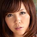 峰岸志保のプロフィール写真