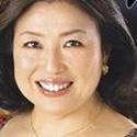 峰岸洋子のプロフィール写真