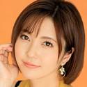峰田ななみのプロフィール写真