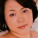 峯谷由樹のプロフィール写真