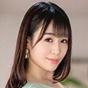 峰雪はるかのプロフィール写真