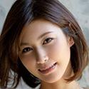美乃すずめのプロフィール写真