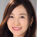 美ノ辺さやかのプロフィール写真