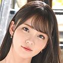 美ノ嶋めぐりのプロフィール写真