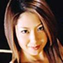 水緒のプロフィール写真