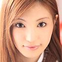 澪のプロフィール写真