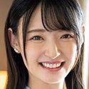 澪真央のプロフィール写真