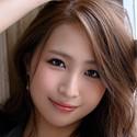 三尾めぐのプロフィール写真