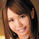 美緒みくるのプロフィール写真