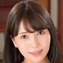 美丘さとみのプロフィール写真