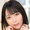 澪川はるかのプロフィール写真